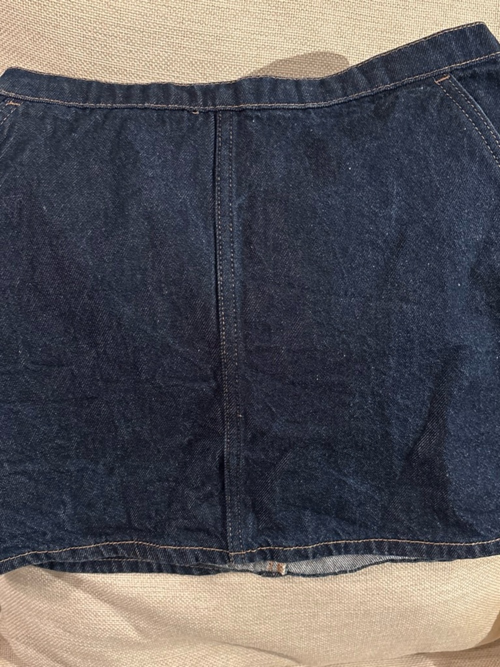 Divided Women’s Mini Skirt